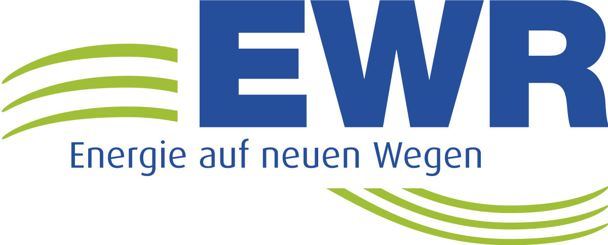 EWR Logo 2011